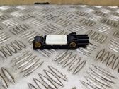 Airbagsensor Crashsensor Drucksensor
