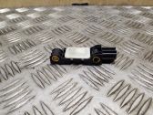 Airbagsensor Crashsensor Drucksensor