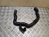 Intercooler hose/pipe