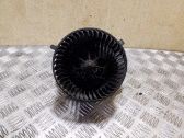 Soplador/ventilador calefacción