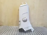 (C) pillar trim