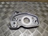 Sonstiges Einzelteil Motorraum