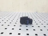Stellmotor Heizung Klima