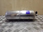Druckluftbehälter Druckluftspeicher