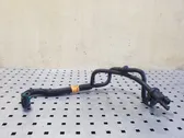 Fuel line/pipe/hose