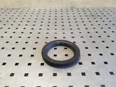 Front coil spring rubber mount