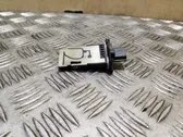 Caudalímetro de flujo del aire