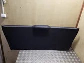 Moldura de la puerta/portón del maletero
