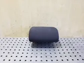 Reposacabezas del asiento trasero