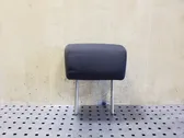 Reposacabezas del asiento trasero