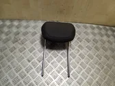 Reposacabezas del asiento trasero