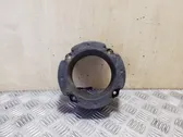 Rear prop shaft donut coupling/joint