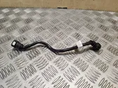 Fuel line/pipe/hose