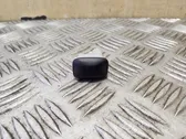 Lichtsensor