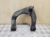 Front control arm