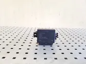 Parking PDC control unit/module