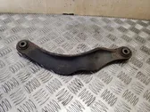 Rear control arm