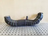 Turbo air intake inlet pipe/hose