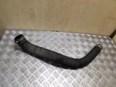 Intercooler hose/pipe