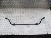 Front anti-roll bar/sway bar