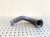 Intercooler hose/pipe