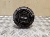 Embrague viscoso ventilador