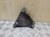 A/C compressor mount bracket