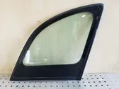 Rear side window/glass