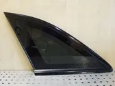 Rear side window/glass