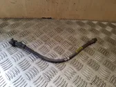 Brake line pipe/hose