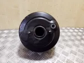 Brake booster