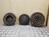 Clutch set kit