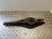 Rear upper control arm/wishbone