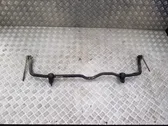 Front anti-roll bar/sway bar