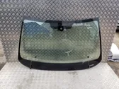 Front windscreen/windshield window