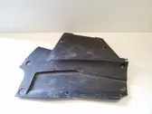 Battery box tray cover/lid