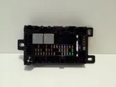 Fuse module