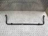 Rear anti-roll bar/sway bar