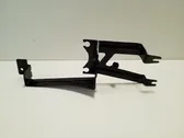 ABS pump bracket