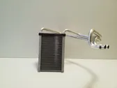 Radiateur de chauffage