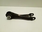 Rear control arm