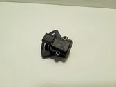 Brake pedal sensor switch