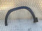 Front arch trim