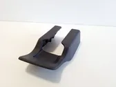 Copertura rivestimento binario sedile posteriore