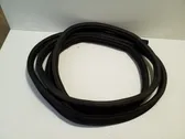 Trunk rubber seal (body)