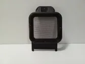 Coperchio micro filtro dell’aria abitacolo