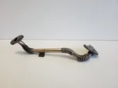 EGR valve line/pipe/hose