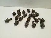 Nuts/bolts