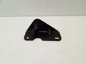 Shock absorber/damper mounting bracket