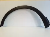 Rear arch trim